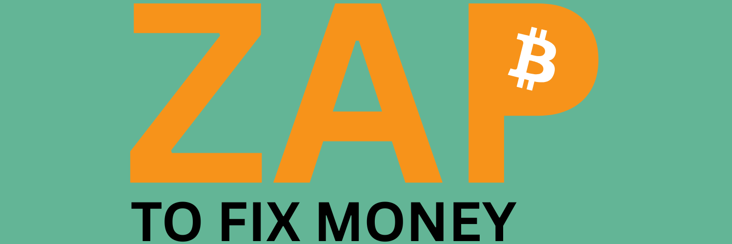 Decorative Banner